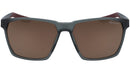Maverick E EV1096-065 grey