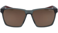 Maverick E EV1096-065 grey
