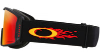 Line Miner L OO7070 G8