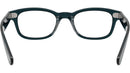 Tiello OV5617U 1819