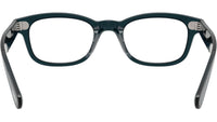Tiello OV5617U 1819