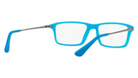 RY1541 3618 Azure