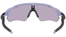 Radar EV Path OO9208 F7 Matte Lilac