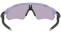 Radar EV Path OO9208 F7 Matte Lilac
