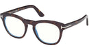 FT6081-B 052