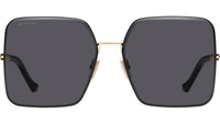 0034/S 000 IR Rose Gold