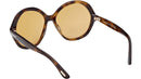 Annabelle-02 FT1282 52E