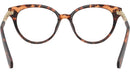 Istria MK4172U 3006