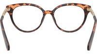 Istria MK4172U 3006