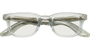 Klutz Light Grey