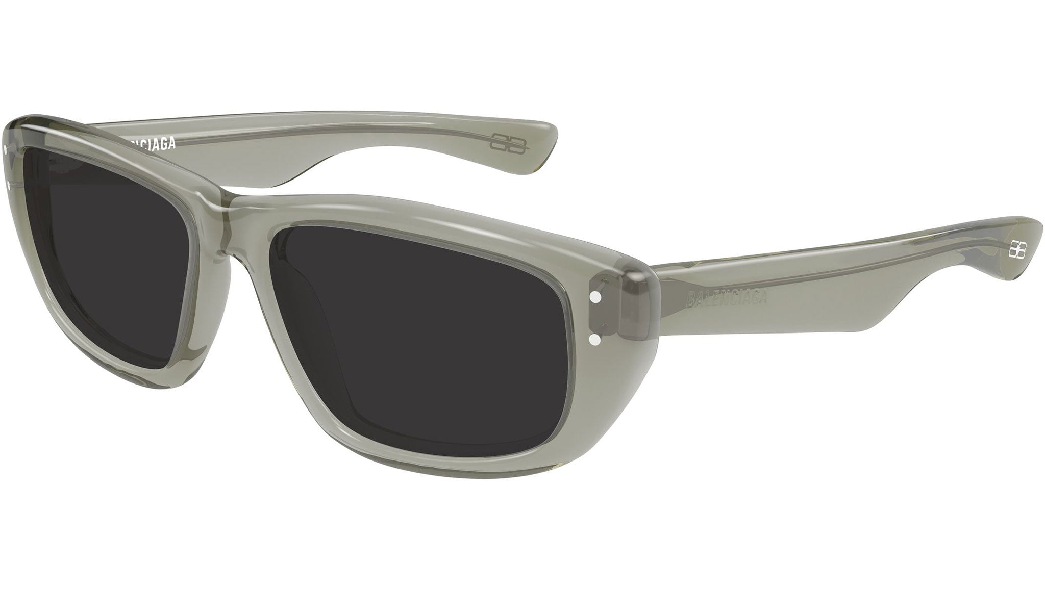 BB0520S 004