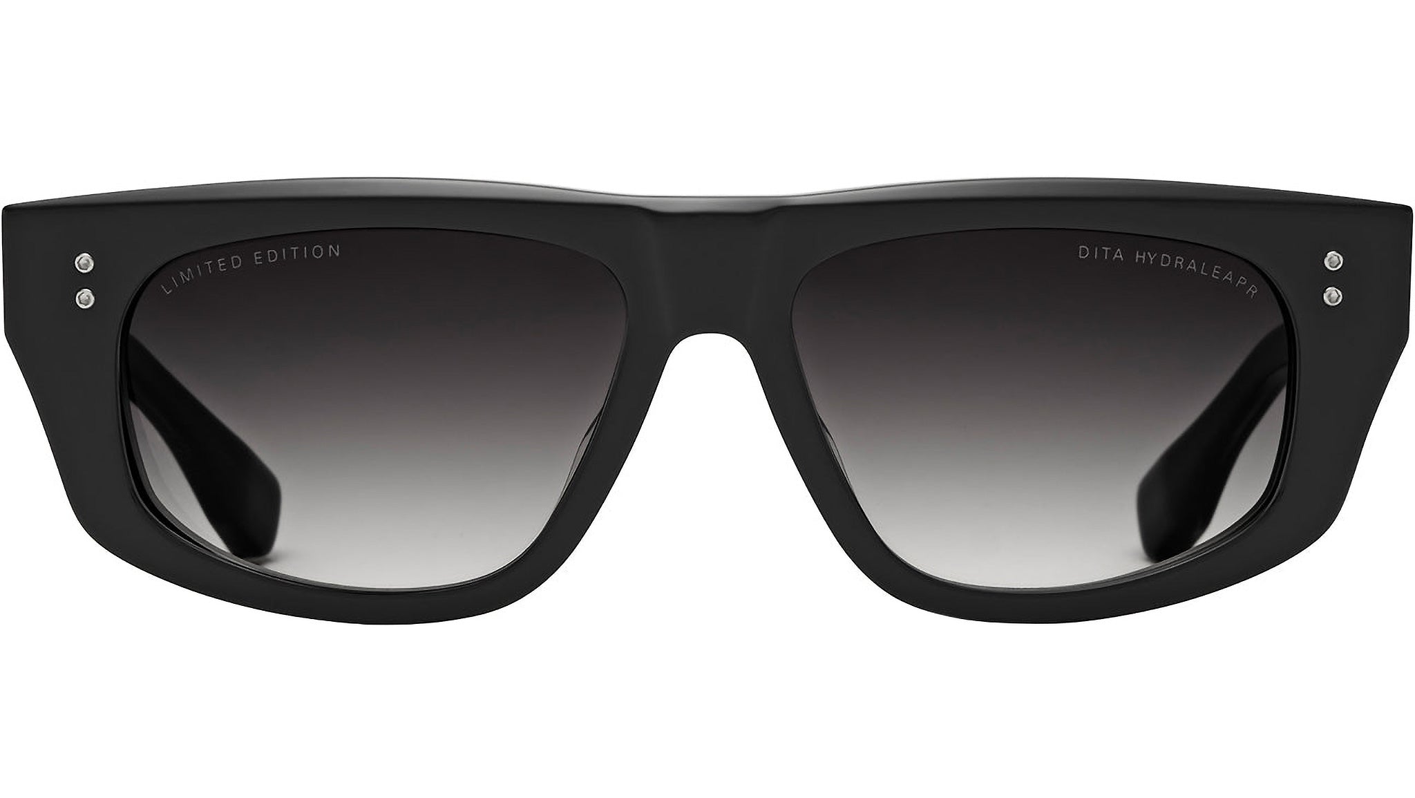 Hydraleapr DTS737 01