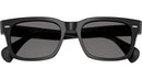 Ryce Sun OV5332SU 100581