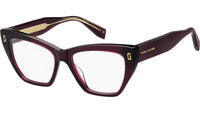 MJ 1129 LHF