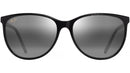 Ocean 723 02A