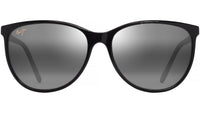 Ocean 723 02A