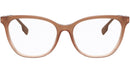 Charlotte BE2333 3173 Brown