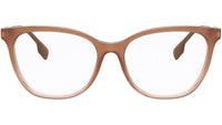 Charlotte BE2333 3173 Brown