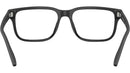 EA3250U 5017