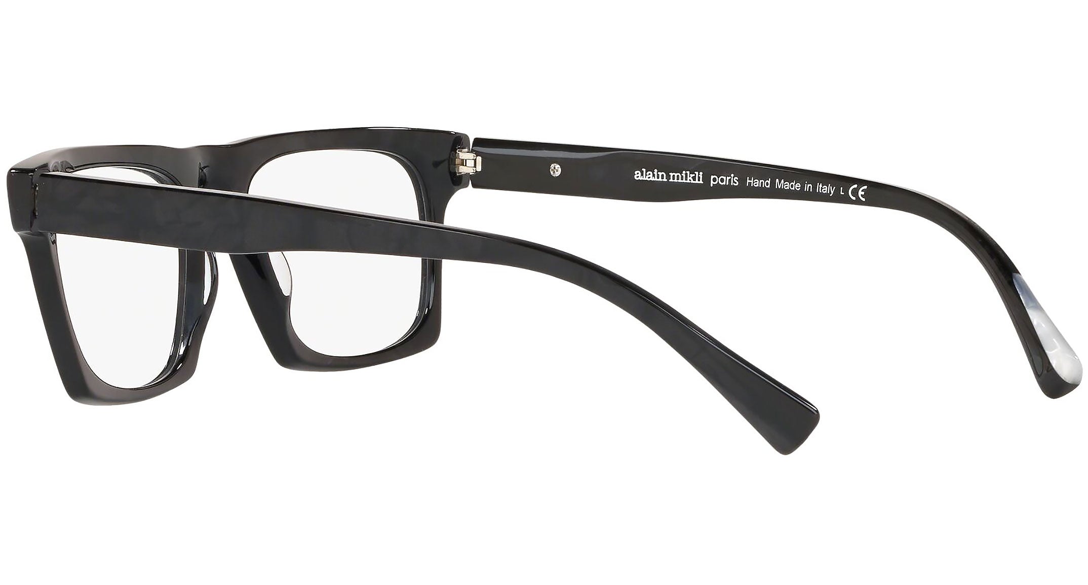 N°861 3099 001 black