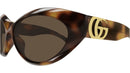 GG2269S 002