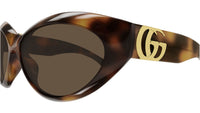 GG2269S 002