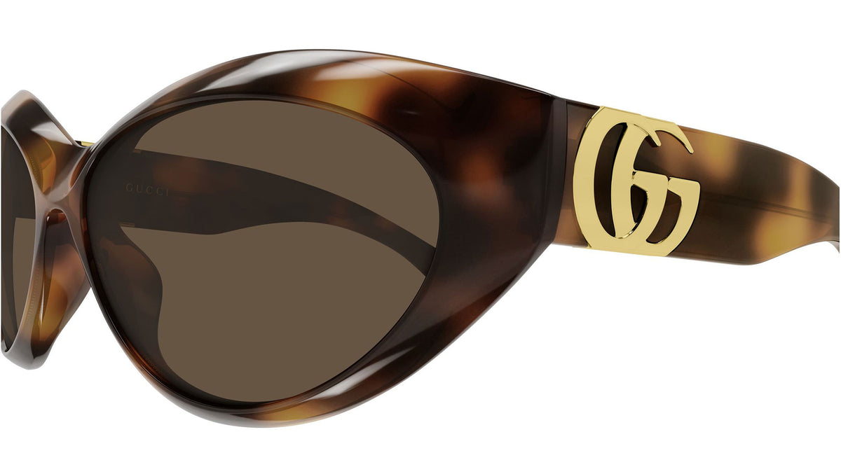 GG2269S 002