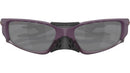Plantaris SQ OO9529 09