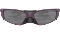 Plantaris SQ OO9529 09