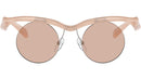 PR A24S 12S0B8 Peach