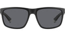 PLD 2157/S 003 M9