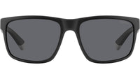 PLD 2157/S 003 M9
