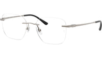 0RX8783D 1000