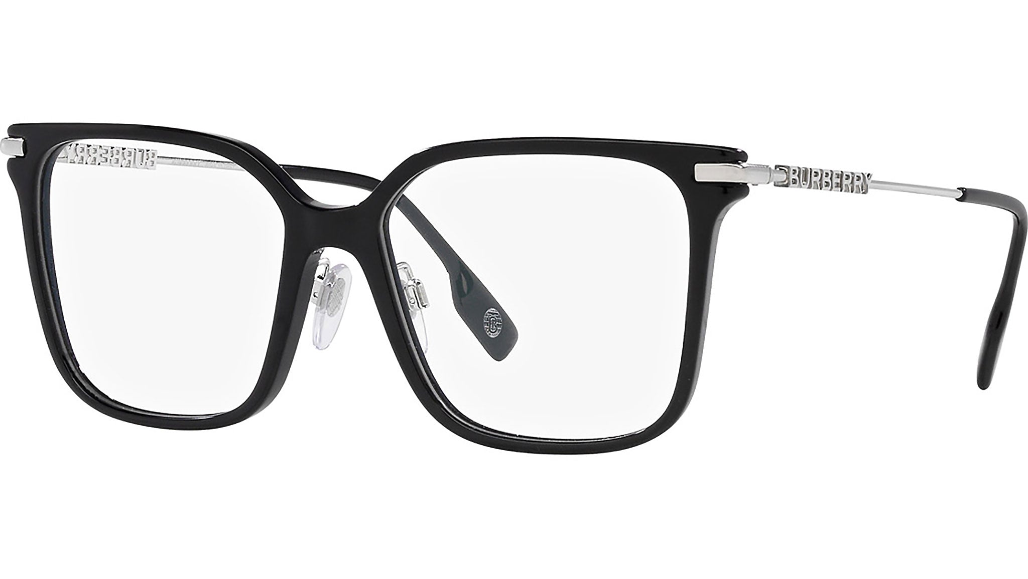 Elizabeth BE2376 3001 Black