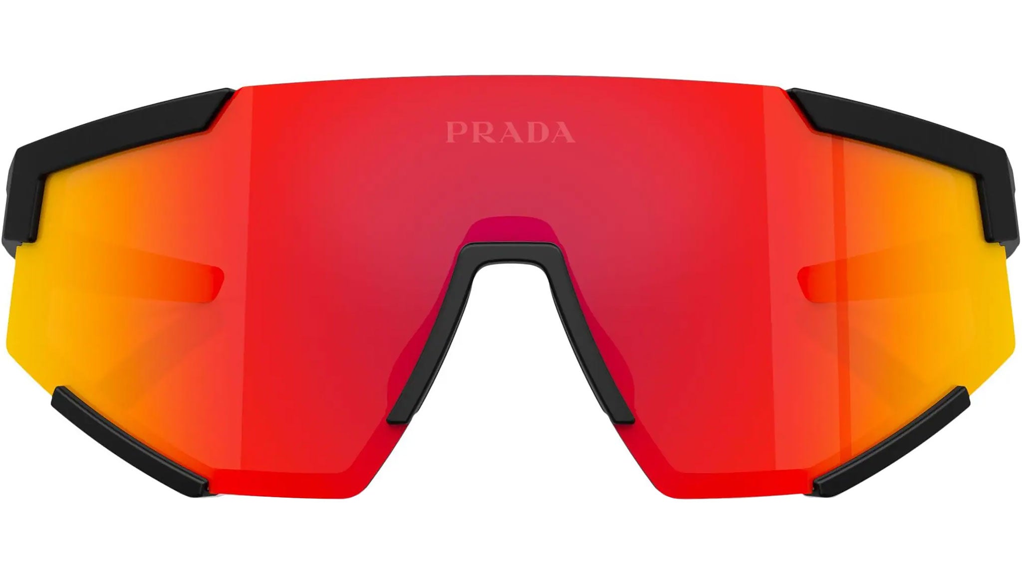 PS 04WS DG002U Black