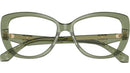 Dervio MK4163U 3961