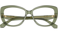 Dervio MK4163U 3961