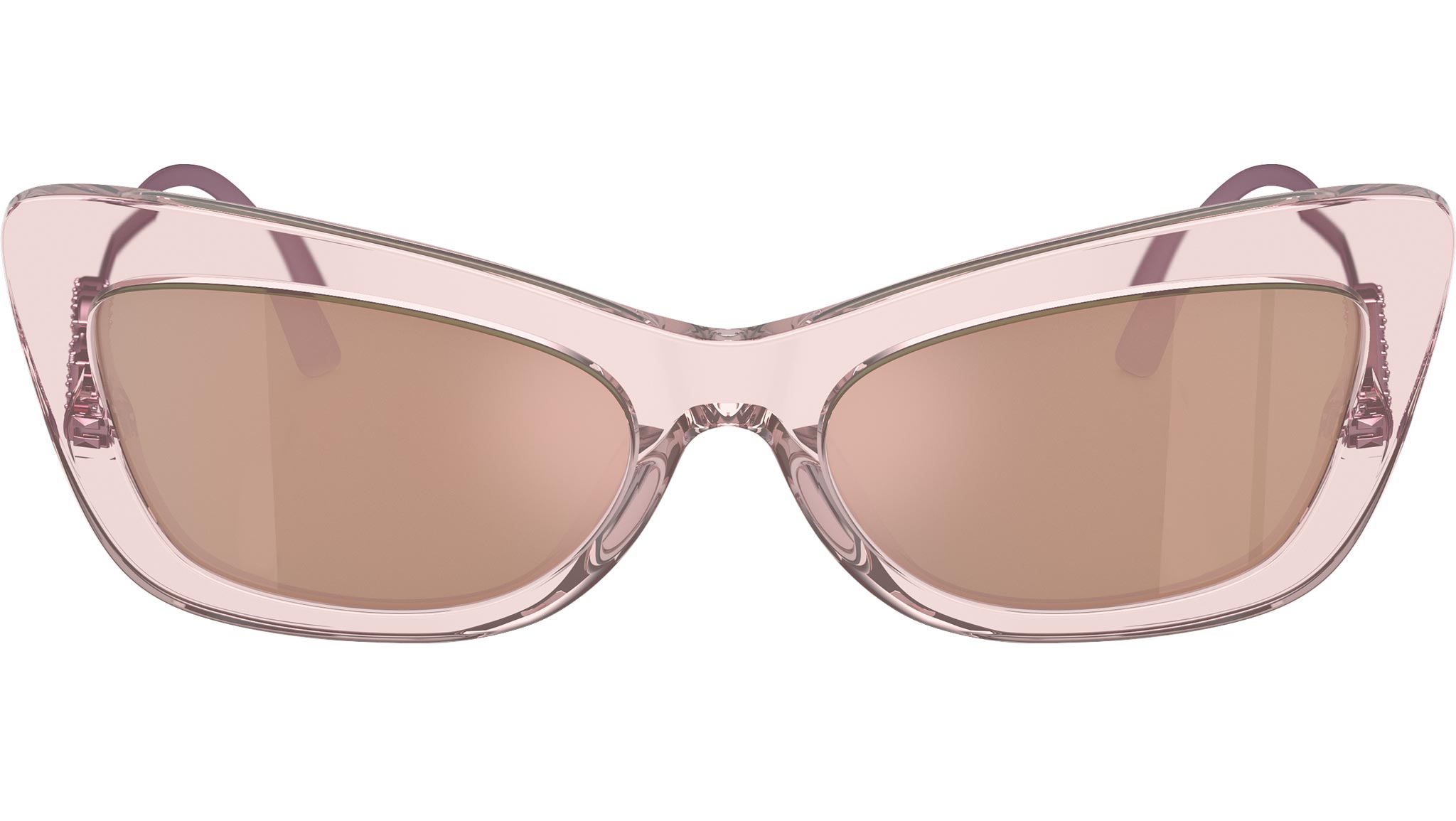 DG 4467B 31486X Rose Brown