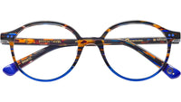 STITCH HVBL Tortoise