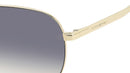 VB 7016/S 06J 08