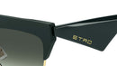 ETROCLUB 1ED 9K