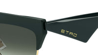 ETROCLUB 1ED 9K