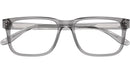 EA3218 5075 Grey