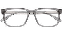 EA3218 5075 Grey