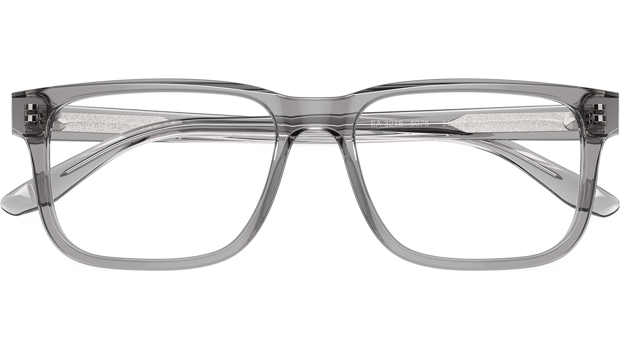 EA3218 5075 Grey