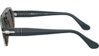 PO3369S 1012B1