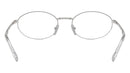 PR A57V 1BC1O1 Silver