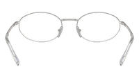 PR A57V 1BC1O1 Silver