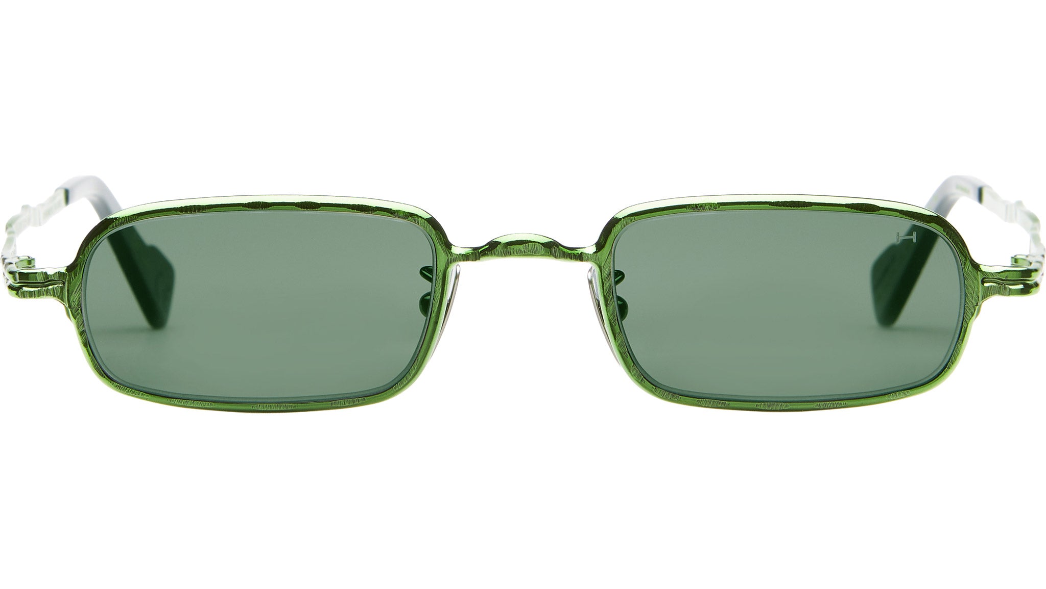 Z18 Sun HB Hamburger Banoff