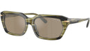 Lake Tahoe MK2265U 40407I